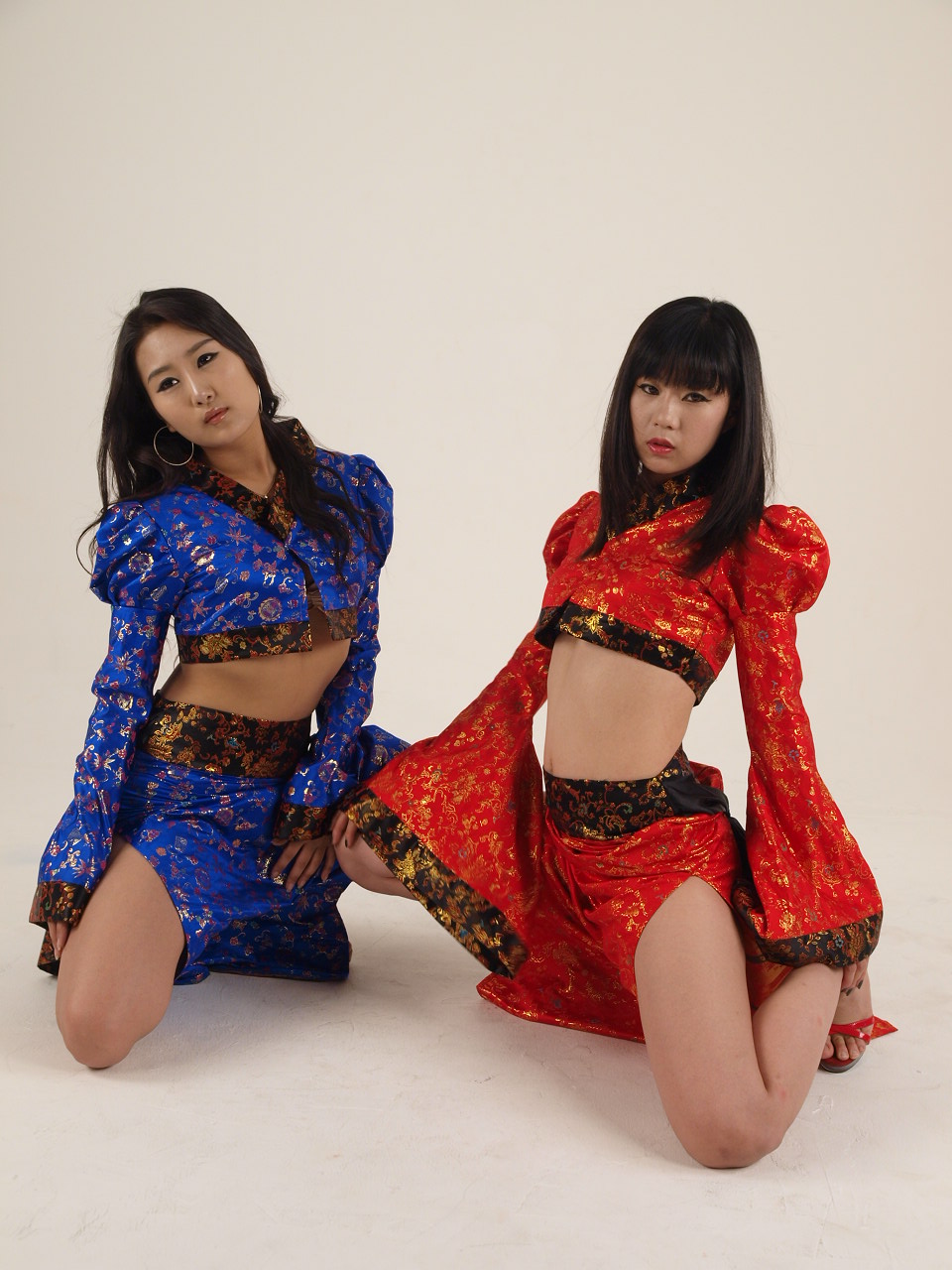 미분류 / 가비&보화 동시출사 / 가비@ 보화 동출@ 3